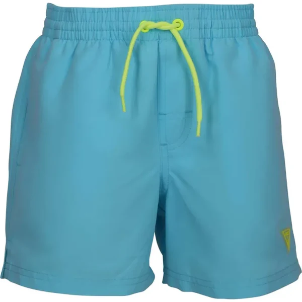 Guess Šortky na plávanie | Regular Fit 63303817