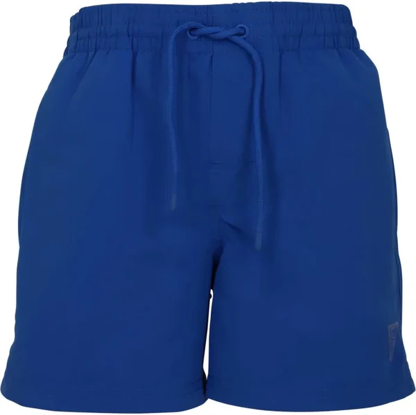 Guess Šortky na plávanie | Regular Fit 63303819