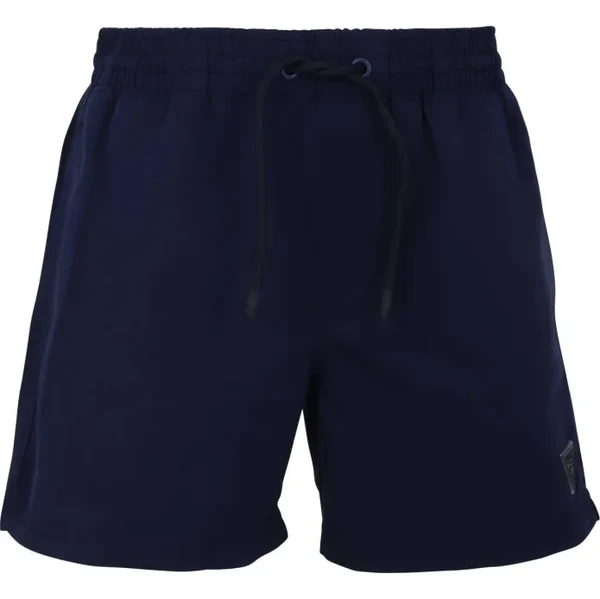 Guess Šortky na plávanie | Regular Fit 63303820