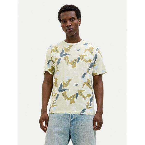 Tričko Jack & Jones 63303704