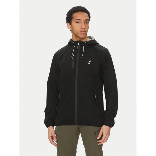 Outdoorová bunda Aulp 63303687