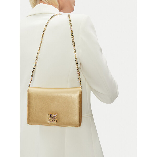 Kabelka Nine West 63072619