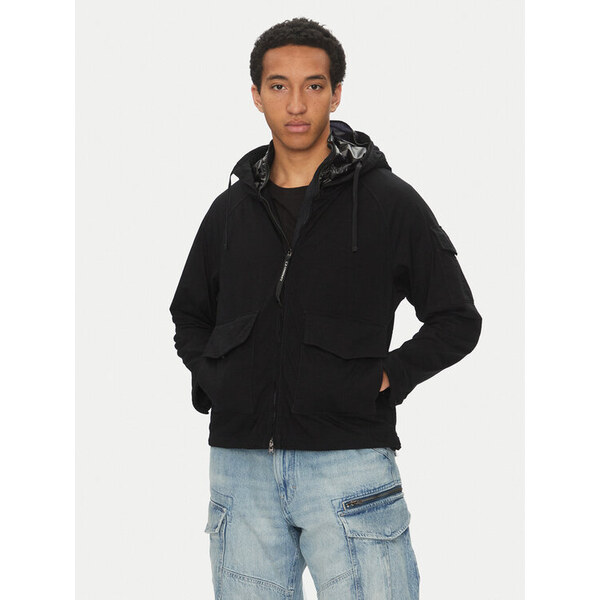 Prechodná bunda C.P. Company 63303712