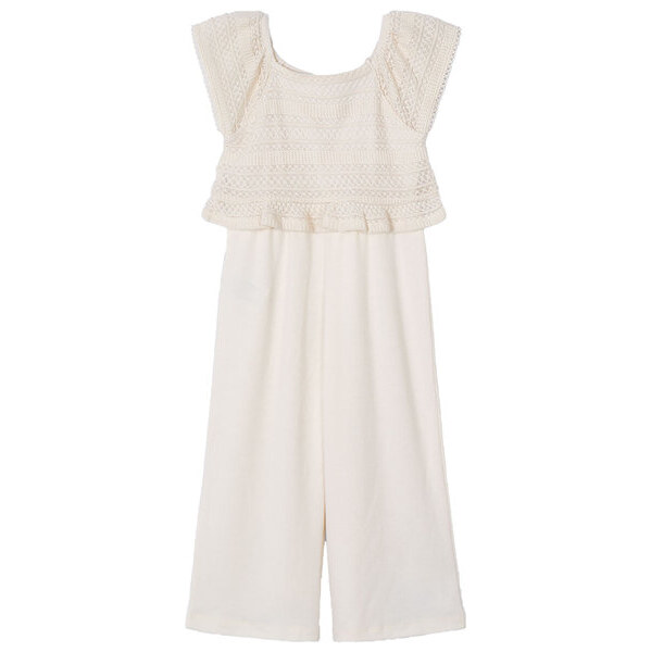 Overal Mayoral 63303996