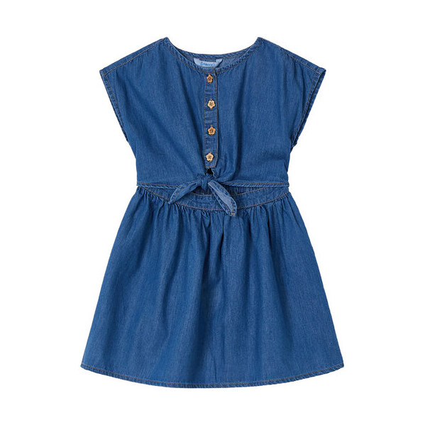 Letné šaty Mayoral 63303984