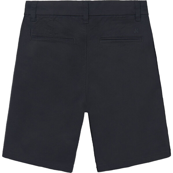 Bavlnené šortky Mayoral 63303991