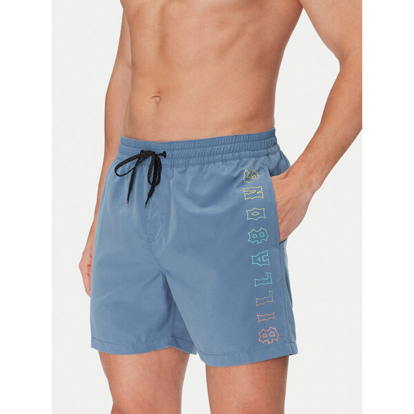 Plavecké šortky Billabong 63304066