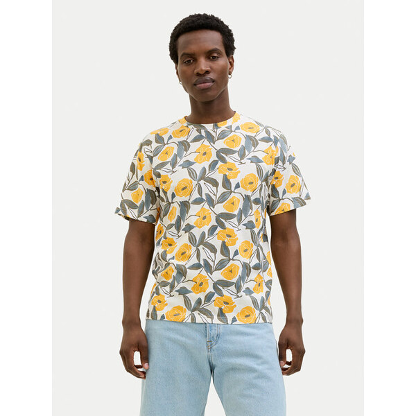 Tričko Jack & Jones 63304065