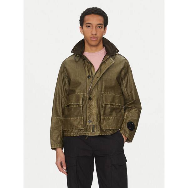 Prechodná bunda C.P. Company 63304098