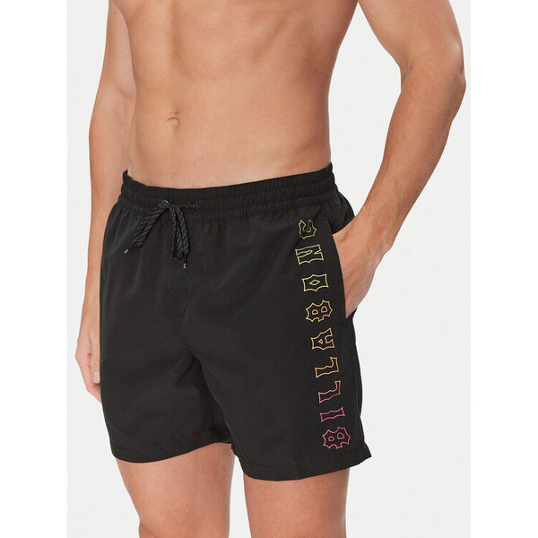 Plavecké šortky Billabong 63304099