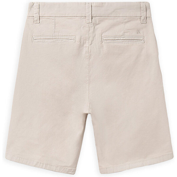 Bavlnené šortky Mayoral 63304020