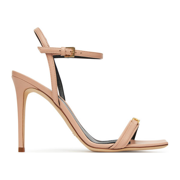 Sandále Elisabetta Franchi 63311663