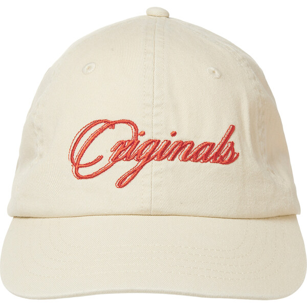 Šiltovka Jack & Jones 63304558