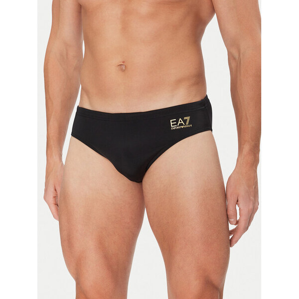 Plavky EA7 Emporio Armani 63132610