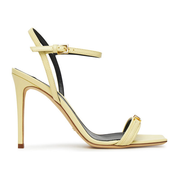 Sandále Elisabetta Franchi 63311762