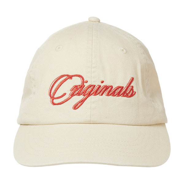 Šiltovka Jack & Jones 63311874