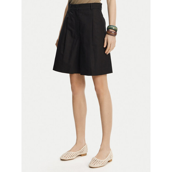 Bermudy Weekend Max Mara 63304091