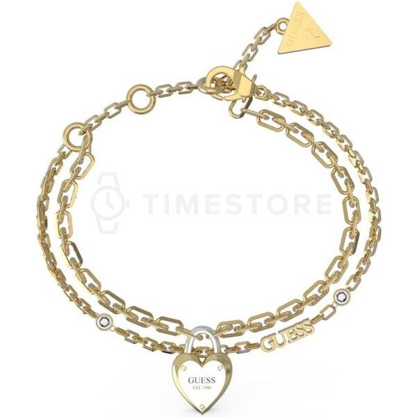 Guess JUBB04206JWYGRHS JUBB04206JWYGRHS 63305237