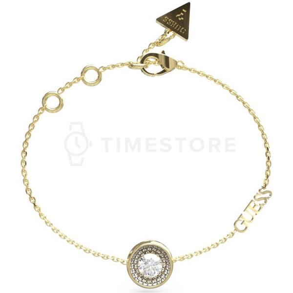 Guess JUBB03399JWYGS JUBB03399JWYGS 63305230