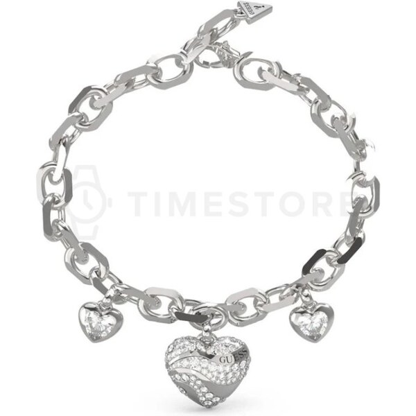 Guess JUBB04500JWRHL JUBB04500JWRHL 63305248