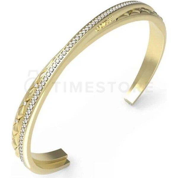 Guess JUBB04584JWYGL JUBB04584JWYGL 63305256