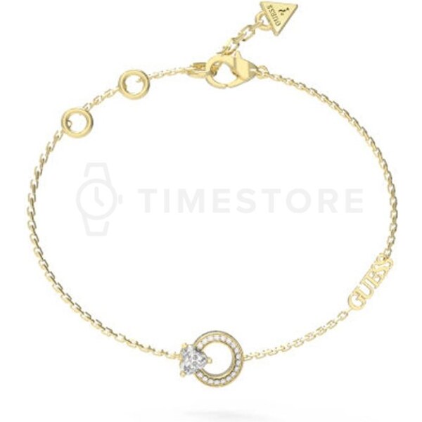 Guess JUBB04663JWYGL JUBB04663JWYGL 63305260