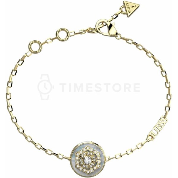 Guess JUBB04549JWYGL JUBB04549JWYGL 63305252