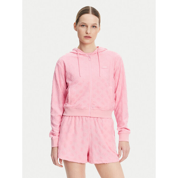 Mikina Guess 63311778