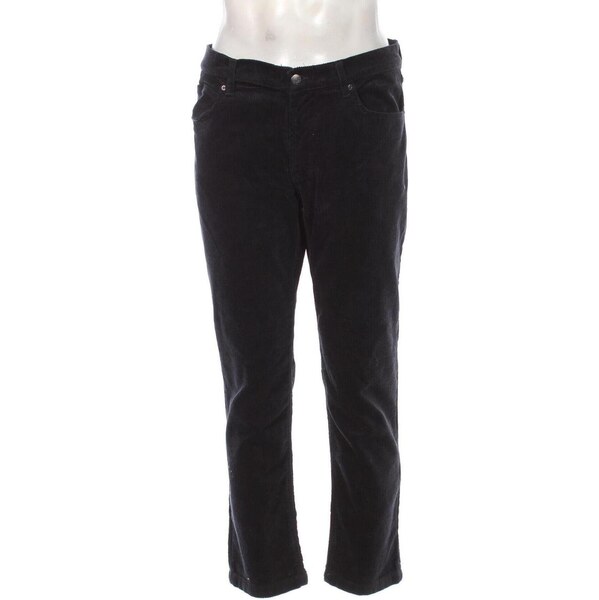 Pánské menčestráky Christian Berg 63304491