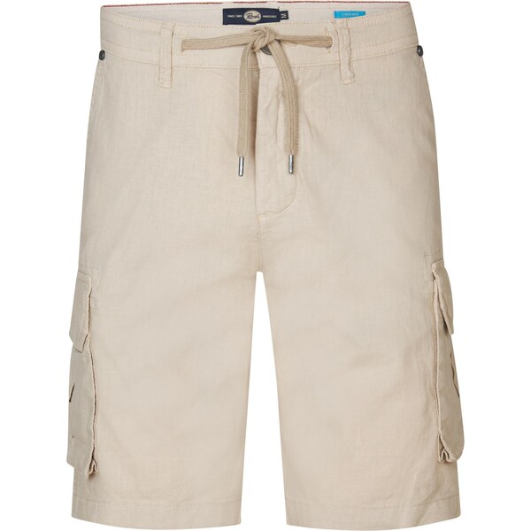 Petrol Industries Kapsáče Seagrapewalk nebielená 63309421