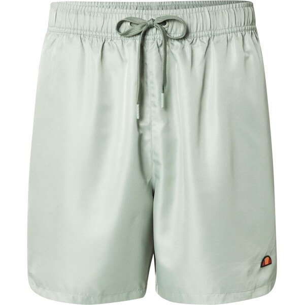 ELLESSE Nohavice Vaycay svetlozelená 63309785