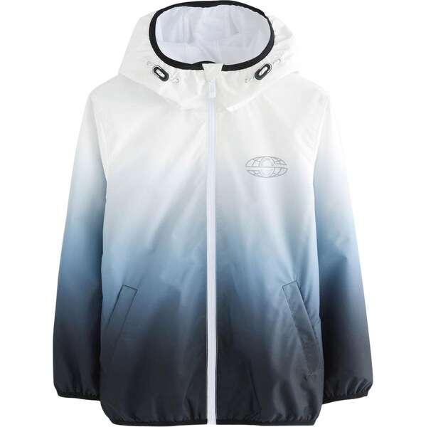 Next Prechodná bunda zmiešané farby 63310153