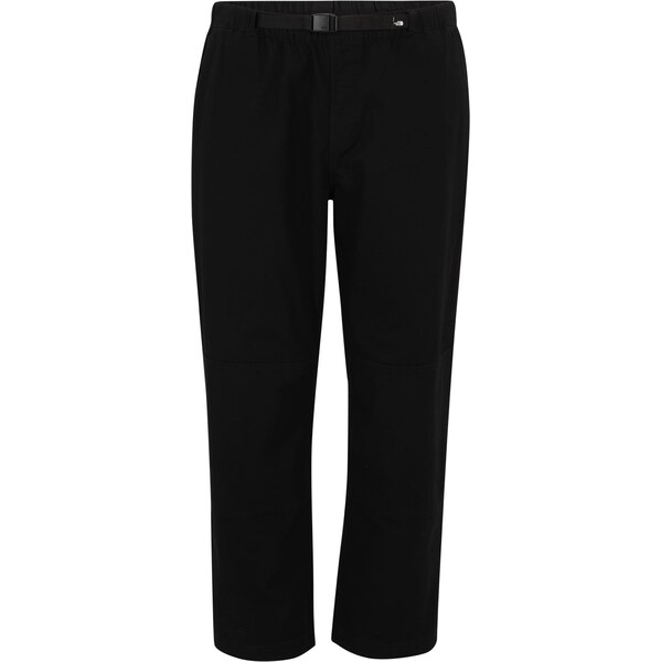 THE NORTH FACE Nohavice Beta čierna 63311014