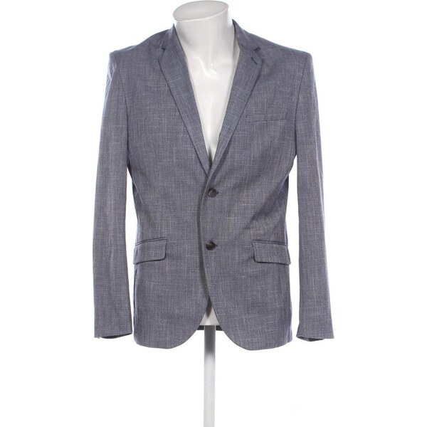 Pánske sako C&A 63304573