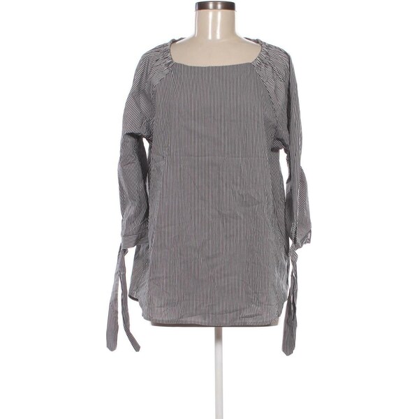 Dámska blúza Opus 63304604