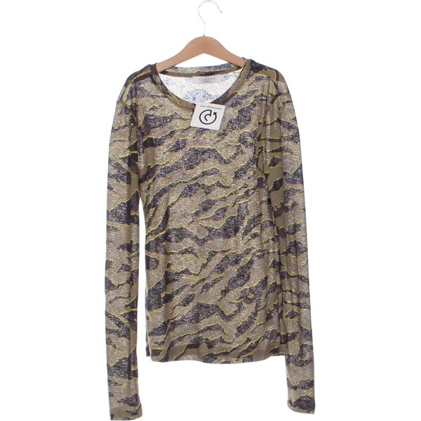 Dámska blúza Costes 63304588