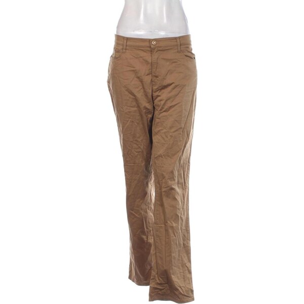 Dámske nohavice Brax 63304597