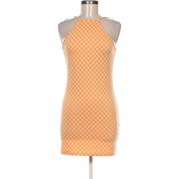 Šaty Bershka 63304653