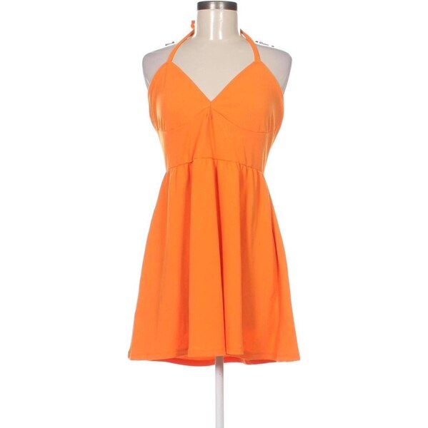 Šaty H&M Divided 63304659