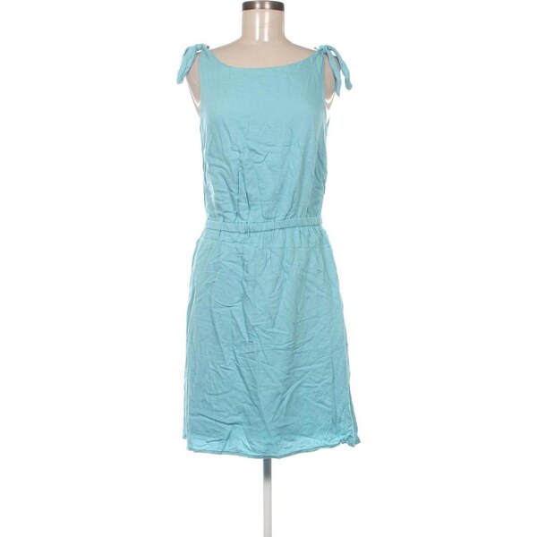 Šaty Comma, 63304656