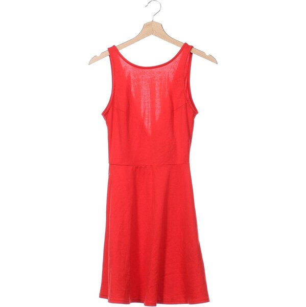 Šaty H&M Divided 63304671