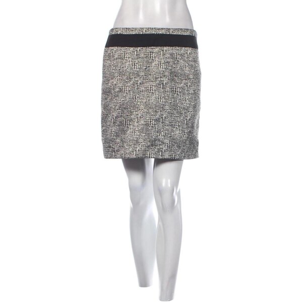 Sukňa Camaieu 63304707