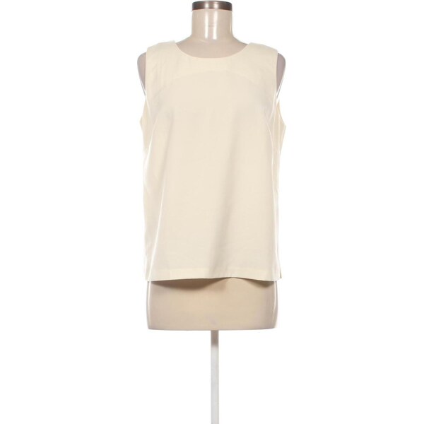 Dámsky top Daxon 63304733