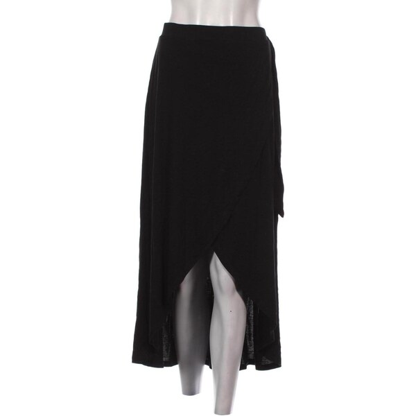 Sukňa Esmara 63304750