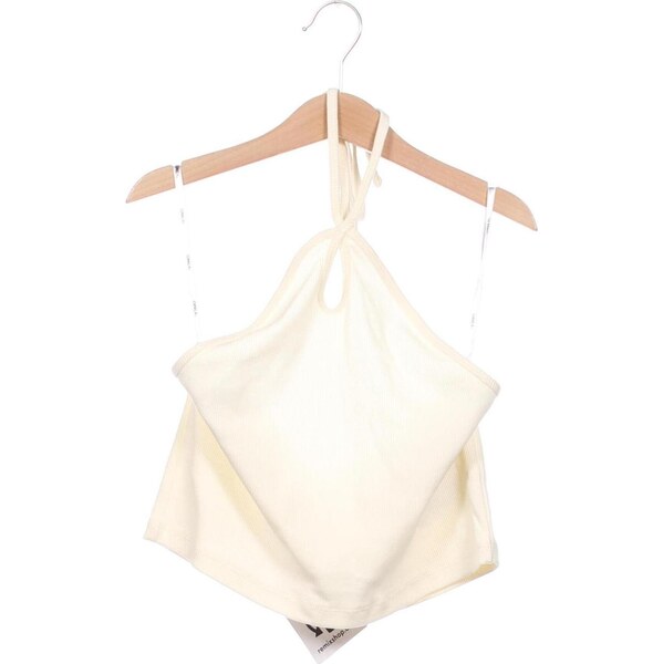 Dámske tielko ONLY 63304759