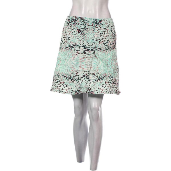 Sukňa S.Oliver 63304748