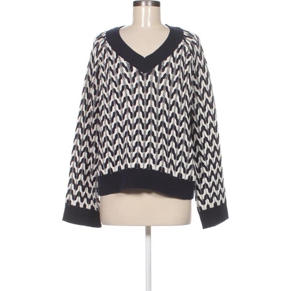 Dámsky pulóver Christian Berg 63304757