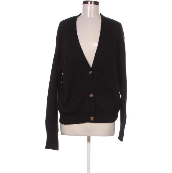 Dámsky kardigán Montego 63304779