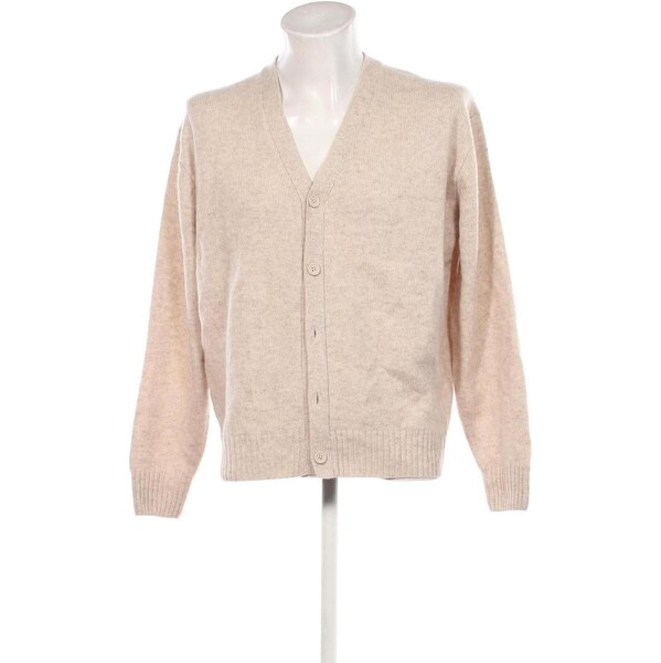 Pánsky kardigán McNeal 63304833