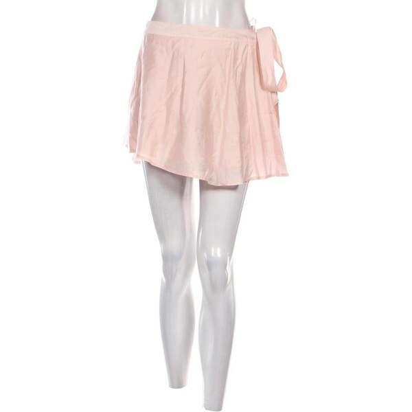 Sukňa Jake*s 63304844